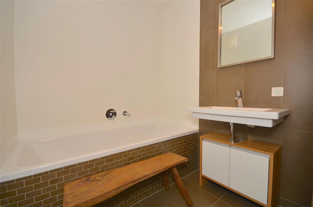 Apartment Tauernblick - By Alpen Apartments Kaprun Dış mekan fotoğraf